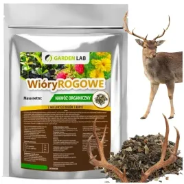 nawoz-azotowy-organiczny-wiory-rogowe-z-kopytami-naturalny-azot-3-kg