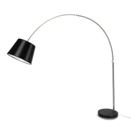 v-tac-lampa-stojaca-lukowa-e27-czarna-vt-7451-192x196cm