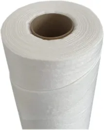 wloknina-drenazowa-deritex-150-g-m-filtracyjna-75-m-15-m-x-50-m