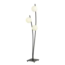 lampa-podlogowa-emibig-hunter-lp3-3xe14-10w-150-cm-czarno-biala