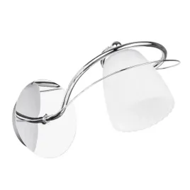 kinkiet-scienny-italux-tipene-led-chrom-g9-33w-nowoczesny-design-italux
