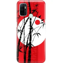 etui-do-oppo-a33-case-premium-ochrona-telefonu-japan-japonia-motyw-mix-wz