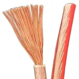 2-x-kabel-glosnikowy-cca-cabletech-100m-stan-nowy