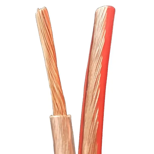 2-x-kabel-glosnikowy-cca-cabletech-100m-marka-cabletech