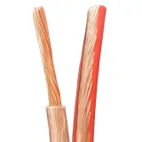 2-x-kabel-glosnikowy-cca-cabletech-100m-marka-cabletech