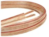 2-x-kabel-glosnikowy-cca-cabletech-100m-przekroj-zyly-2-mm