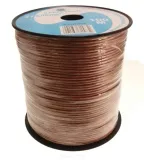 2-x-kabel-glosnikowy-cca-cabletech-100m-wtyki-brak