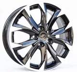 felgi-17-dacia-duster-logan-mcv
