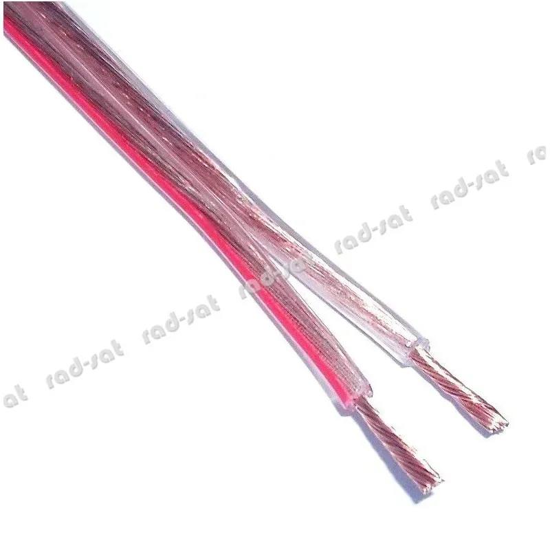 2-x-kabel-glosnikowy-solidny-100m-2x25-cca-cabletech