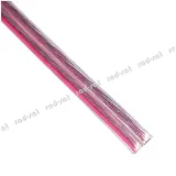 2-x-kabel-glosnikowy-solidny-100m-2x25-cca-cabletech-marka-cabletech