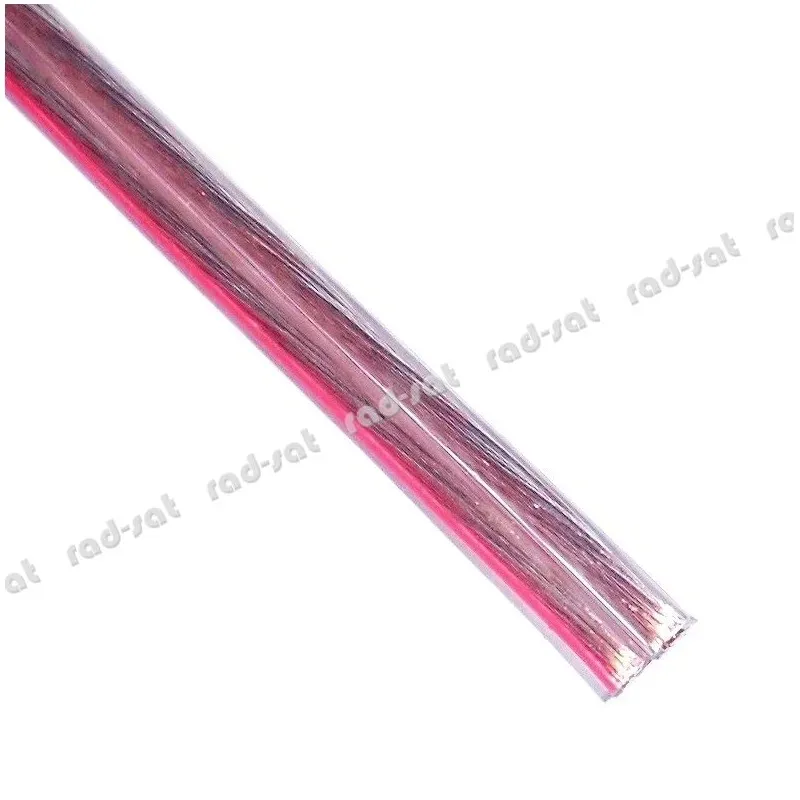 2-x-kabel-glosnikowy-solidny-100m-2x25-cca-cabletech