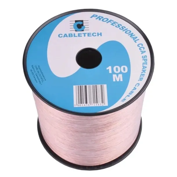2-x-kabel-glosnikowy-solidny-100m-2x25-cca-cabletech-dlugosc-kabla-1-m