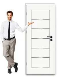 drzwi-wewnetrzne-milton-oscieznica-futryna-ramowe