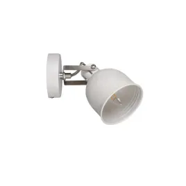 kinkiet-okragly-scienno-sufitowy-derato-8w-e14-bialy-z-aluminium-kanlux
