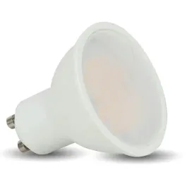 v-tac-zarowka-led-45w-gu10-400lm-6000k-zimna-ip20-smd-vt-1975