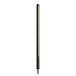 maytoni-slupek-ogrodowy-led-12w-ip65-grafitowy-3000k-pole