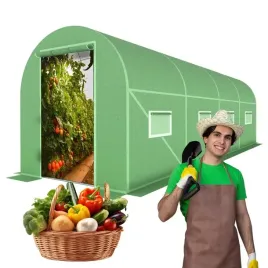 tunel-foliowy-ogrodowy-duzy-4x2x2-szklarnia-ogrodowa-na-warzywniak-8m2-uv-4