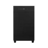 obudowa-asus-ap201-prime-case-tg