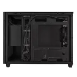 obudowa-asus-ap201-prime-case-tg-kolor-czarny