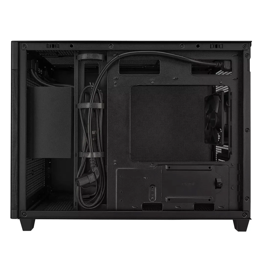 obudowa-asus-ap201-prime-case-tg-stan-nowy