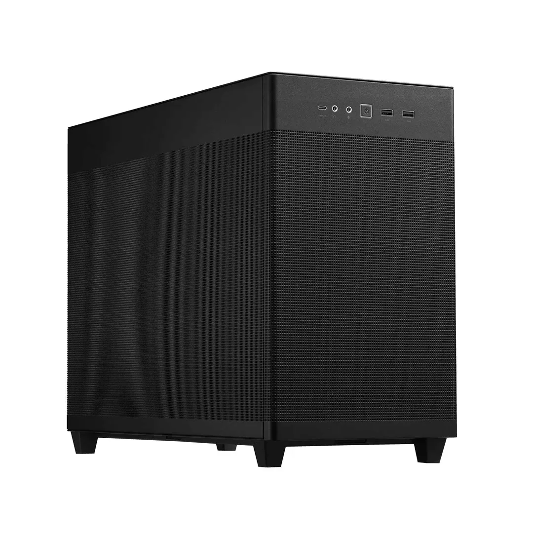 obudowa-asus-ap201-prime-case-tg