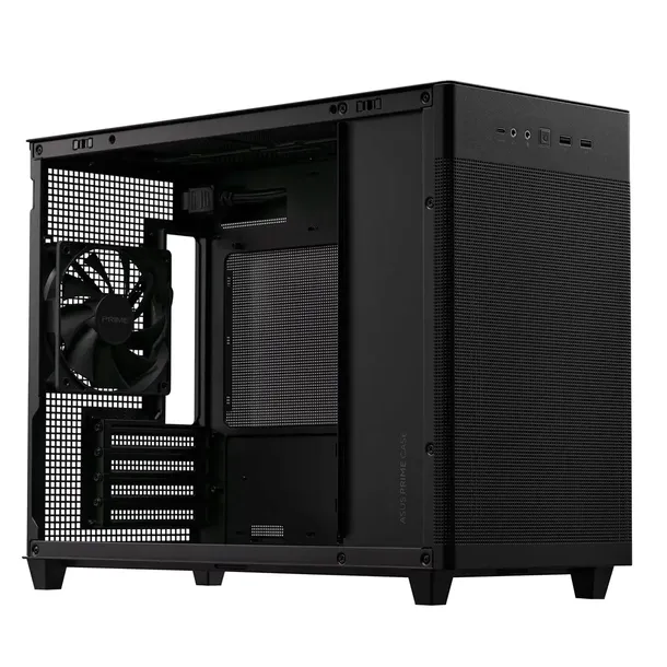 obudowa-asus-ap201-prime-case-tg-typ-obudowy-mini-tower
