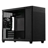 obudowa-asus-ap201-prime-case-tg-typ-obudowy-mini-tower