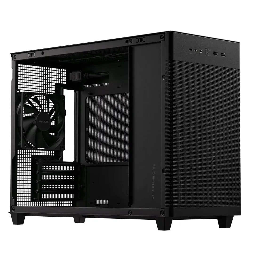obudowa-asus-ap201-prime-case-tg