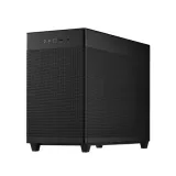 obudowa-asus-ap201-prime-case-tg-szerokosc-produktu-205-cm
