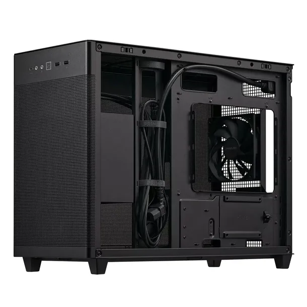 obudowa-asus-ap201-prime-case-tg-wysokosc-produktu-460-cm