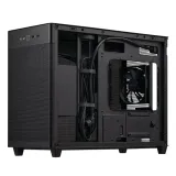 obudowa-asus-ap201-prime-case-tg-wysokosc-produktu-460-cm