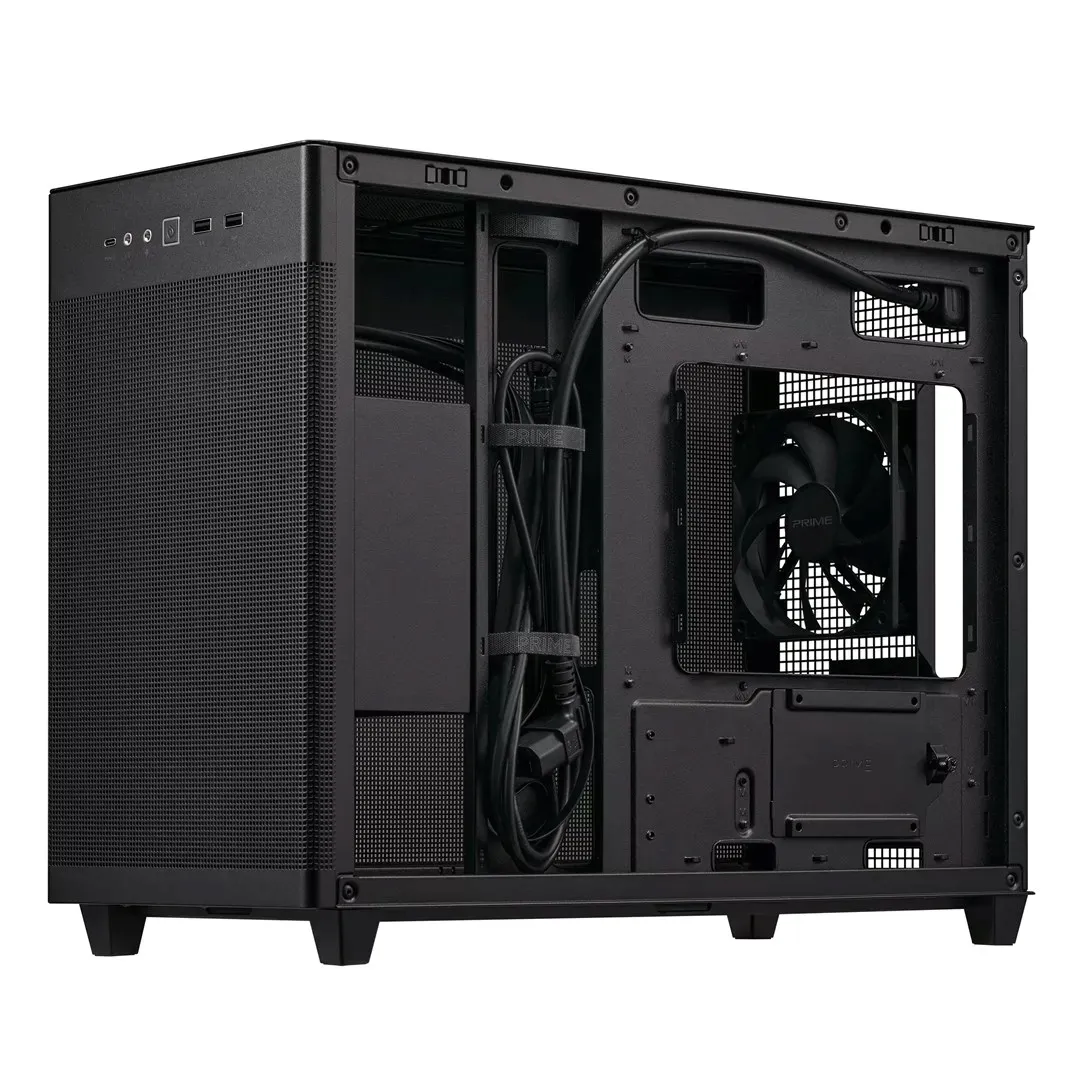 obudowa-asus-ap201-prime-case-tg-stan-nowy