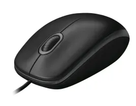 2-x-mysz-ka-optyczna-logitech-b100-usb-800dpi-czarna