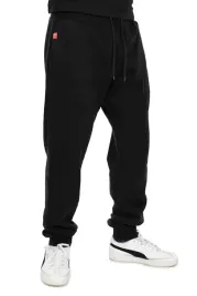 2-x-spodnie-fox-rage-wear-jogger-black-m