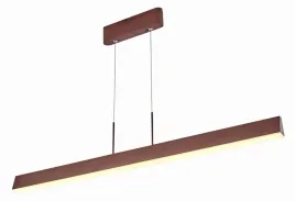 candellux-lampa-wiszaca-coconut-led-28w-brazowa-100cm-4000k