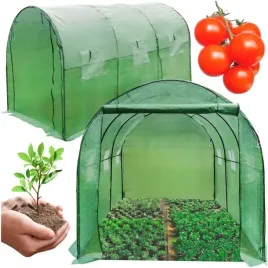 mocny-tunel-ogrodowy-foliowy-szklarnia-3x2m-folia-uv-4-premium-namiot-6m2