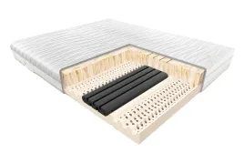 materac-lateksowy-hadar-janpol-140x200-wysokoelastyczny-biaxial-sredni