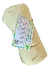 poltops-wloknina-okrywowa-przymrozki-welna-owcza