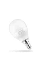 zarowka-led-e14-75w-650lm-4000k-neutralna-sl-0971-sollux-lighting