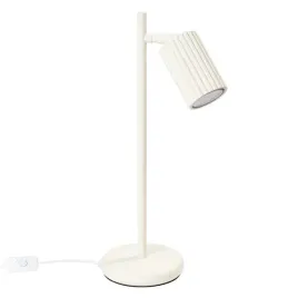 lampka-biurkowa-karbon-bezowa-nowoczesna-1xgu10-10w-sollux-lighting