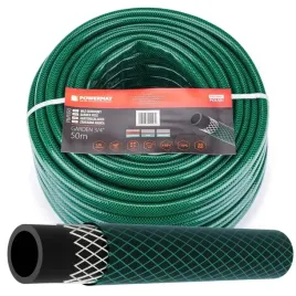 waz-ogrodowy-3-warstwowy-20bar-3-4-50m-do-podlewania-produkt-polski-pm1150