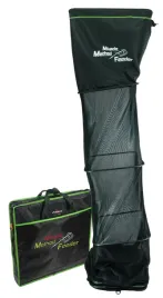 2-x-siatka-mikado-method-feeder-4m-wyczynowa-torba