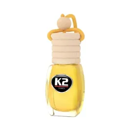 odswiezacz-w-buteleczce-k2-vento-lemon-8ml