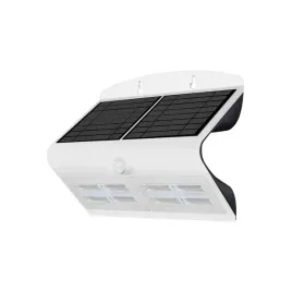 lampa-solarna-led-6-8w-butterfly-eko3997-z-czujnikami-ip65-biala-eko-ligh