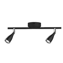 v-tac-oprawa-sufitowa-9w-led-czarna-vt-810-3000k-680lm