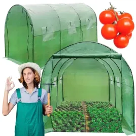 mocny-tunel-ogrodowy-foliowy-szklarnia-3x2m-folia-uv-4-premium-namiot-6m2