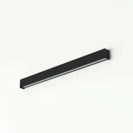 kinkiet-lampa-scienna-led-nowodvorski-straight-wall-czarny-stal