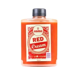2-x-zalewa-osmo-red-cream-juice-500ml