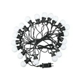 v-tac-girlanda-ogrodowa-led-ip44-20-zarowek-zimna-10m-600lm