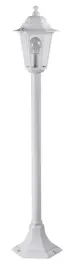 rabalux-velence-lampa-ogrodowa-stojaca-1xe27-bialy-ip43-105cm